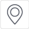 GPS & BDS Positioning、Support GPS, IRNSS, GLONASS、GPS & LBS Positioning