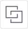 Intelligent Working Modes