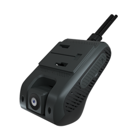 JC261-1