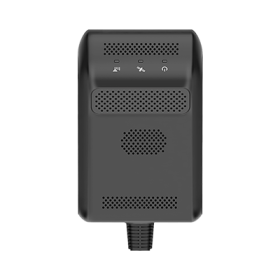 JC400-4