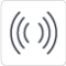Speeding Buzzer、External Buzzer Support