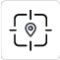 Step-Count-Based Positioning