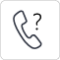 Whitelisted Contacts